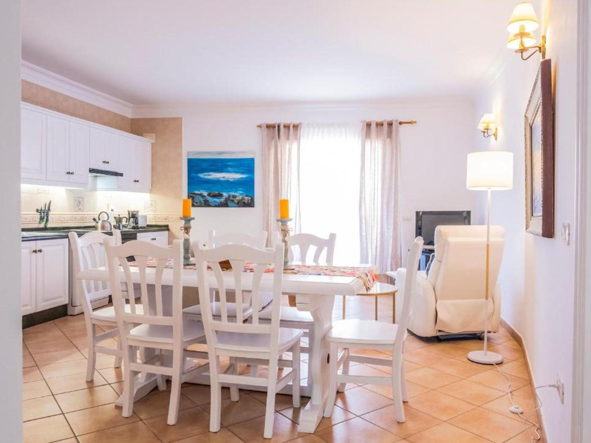 Live Poris Begonia 87 Villa Poris de Abona Eksteriør billede