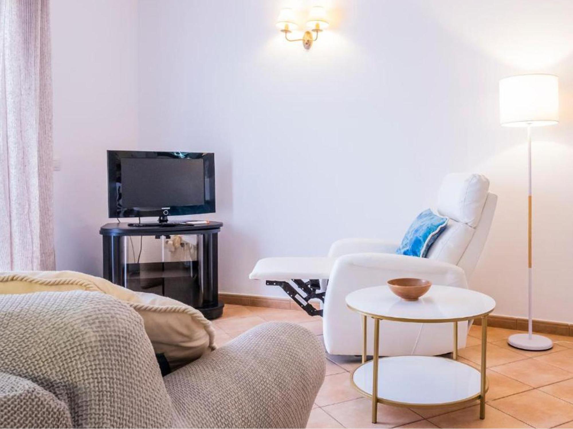 Live Poris Begonia 87 Villa Poris de Abona Eksteriør billede