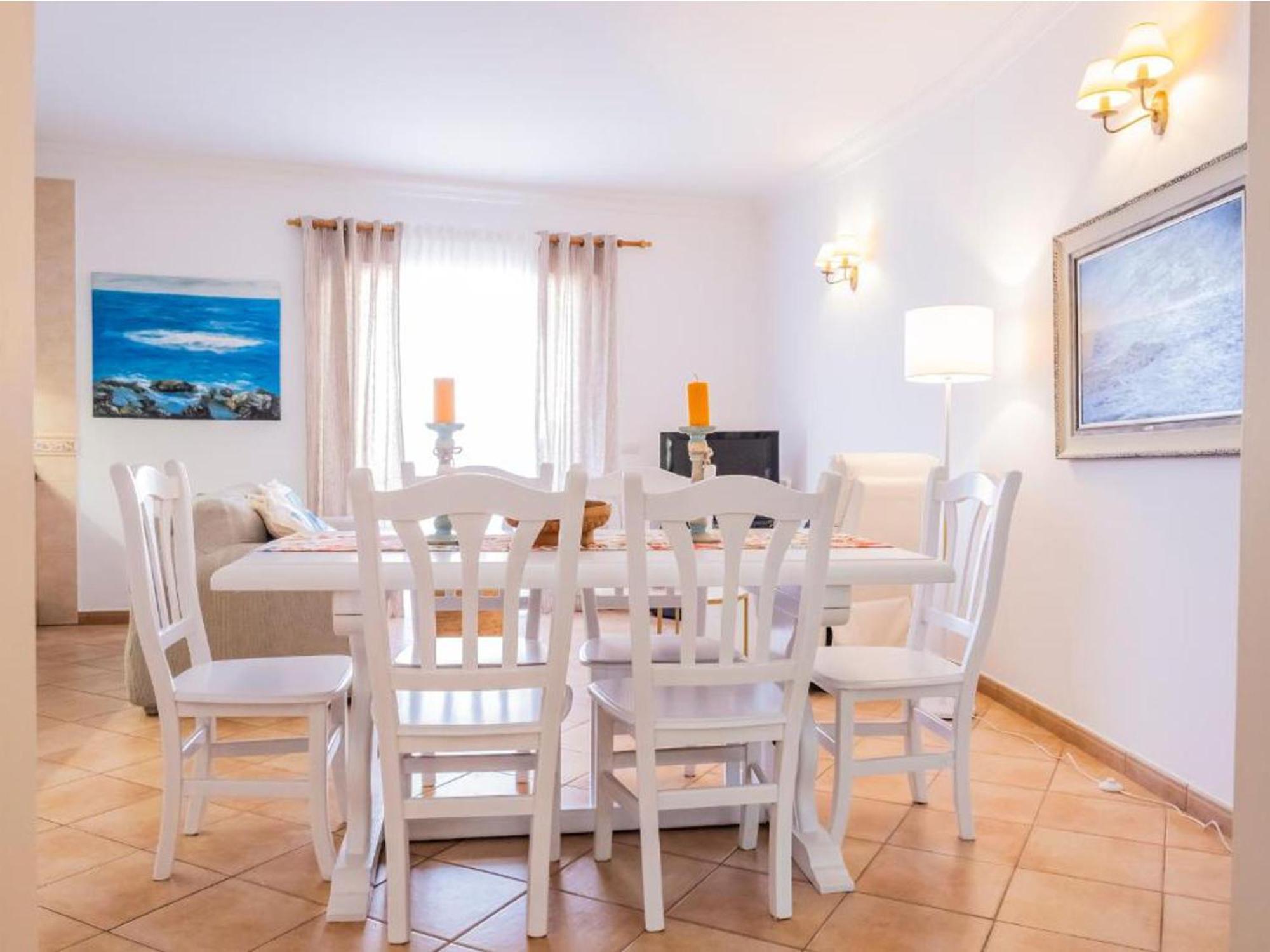 Live Poris Begonia 87 Villa Poris de Abona Eksteriør billede